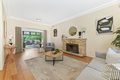Property photo of 11 Winbourne Road Mount Waverley VIC 3149