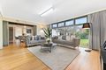 Property photo of 11 Winbourne Road Mount Waverley VIC 3149