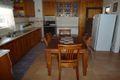 Property photo of 1851 Cosgrove Road Invergordon VIC 3636