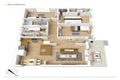 Property photo of 65 Queen Street Frankston VIC 3199