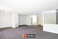 Property photo of 22 Bootle Place Phillip ACT 2606
