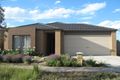 Property photo of 24 Broadway Street Roxburgh Park VIC 3064
