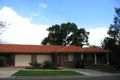 Property photo of 10 Aeolus Avenue Ryde NSW 2112