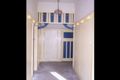 Property photo of 18 Bowen Street Narrabri NSW 2390