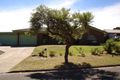 Property photo of 5 Hunting Street Reynella East SA 5161