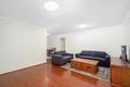 Property photo of 1/48 Reynolds Avenue Bankstown NSW 2200