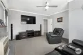 Property photo of 207 Sutton Street Redan VIC 3350