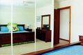 Property photo of 12 Wonoona Parade West Oatley NSW 2223