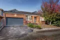 Property photo of 35 Hannah Avenue Hillside VIC 3037