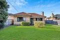 Property photo of 25 Joffre Avenue Edithvale VIC 3196