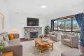 Property photo of 25 Joffre Avenue Edithvale VIC 3196