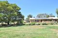 Property photo of 3346 Murringo Road Young NSW 2594