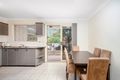 Property photo of 1/48 Reynolds Avenue Bankstown NSW 2200