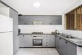 Property photo of 1/48 Reynolds Avenue Bankstown NSW 2200