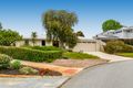 Property photo of 9 More Crescent Bull Creek WA 6149