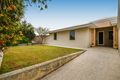 Property photo of 9 More Crescent Bull Creek WA 6149