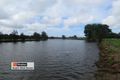 Property photo of 175 Menarcobrinni Road Clybucca NSW 2440