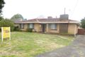 Property photo of 19 Elsie Street Gosnells WA 6110