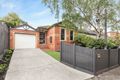 Property photo of 25 Canterbury Place Hawthorn East VIC 3123