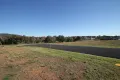 Property photo of 3 Wells Court Mudgee NSW 2850