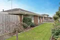 Property photo of 1 Alexander Street Cranbourne VIC 3977