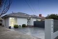 Property photo of 1/13 Lilac Street Bentleigh East VIC 3165