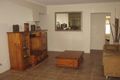Property photo of 4 Shreeve Road Canning Vale WA 6155
