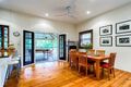 Property photo of 1 Shaw Street Auchenflower QLD 4066