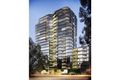 Property photo of 210/7 Bowen Crescent Melbourne VIC 3004