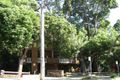 Property photo of 13/1-2 Firth Street Arncliffe NSW 2205