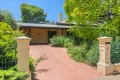 Property photo of 21 Riverdale Road Myrtle Bank SA 5064