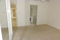 Property photo of 18/157 Dalmeny Street Algester QLD 4115