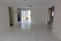 Property photo of 18/157 Dalmeny Street Algester QLD 4115