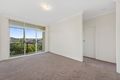 Property photo of 12/46-48 Ramsgate Avenue Bondi Beach NSW 2026