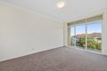 Property photo of 12/46-48 Ramsgate Avenue Bondi Beach NSW 2026