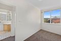 Property photo of 12/46-48 Ramsgate Avenue Bondi Beach NSW 2026