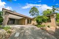Property photo of 9 Hackett Place North Rocks NSW 2151