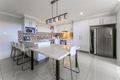 Property photo of 2/39 Achievement Drive Ormeau QLD 4208