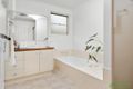 Property photo of 12 Fleetwood Court Ferny Hills QLD 4055