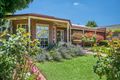 Property photo of 12 Montague Way Ocean Grove VIC 3226