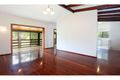 Property photo of 22 Neptune Street Chapel Hill QLD 4069