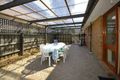 Property photo of 7 Burrowye Crescent Taylors Lakes VIC 3038