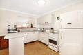 Property photo of 18 Lycoris Street Crestmead QLD 4132