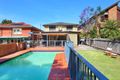 Property photo of 38 Tripod Street Concord NSW 2137