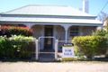 Property photo of 29 Samuel Street Maitland SA 5573