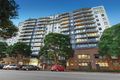 Property photo of 903/28 Bank Street South Melbourne VIC 3205