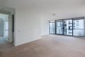 Property photo of 903/28 Bank Street South Melbourne VIC 3205