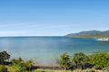 Property photo of 55/107-113 Esplanade Cairns City QLD 4870