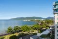 Property photo of 55/107-113 Esplanade Cairns City QLD 4870