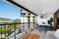 Property photo of 55/107-113 Esplanade Cairns City QLD 4870